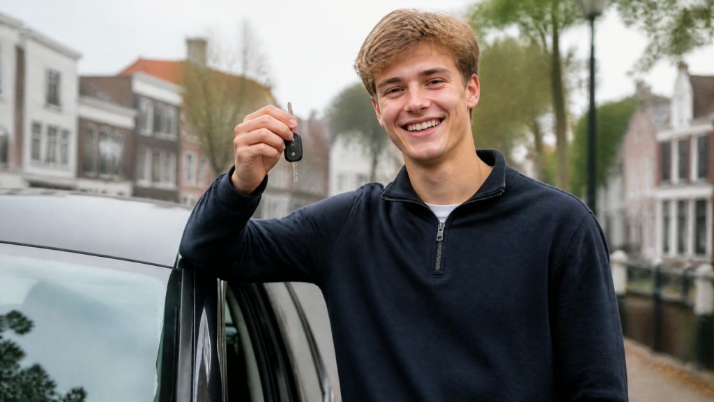jbdrive-rijopleidingen-photo-3